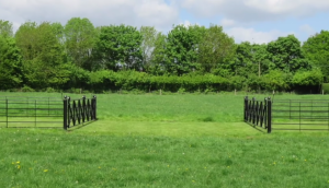 Recent Projects: Lincolnshire.